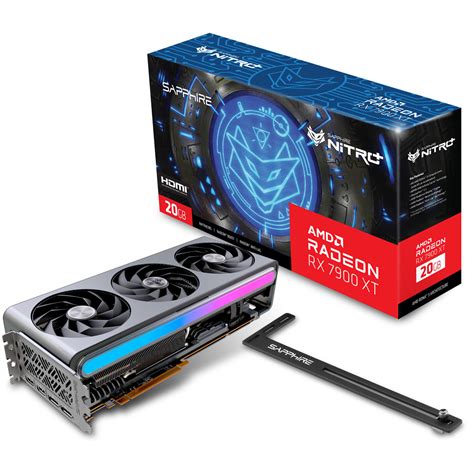 The Radeon Rx 7900 Xtx Owners Thread Page 74 Overclockers Uk Forums
