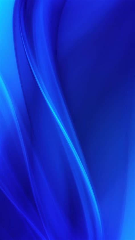 Light Blue Wallpaper Hd For Android Carrotapp