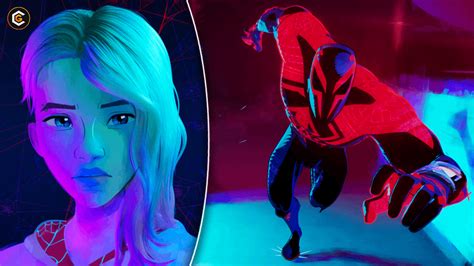 Spider Man Across The Spider Verse First Reactions Out Coveredgeekly