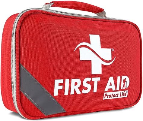 2 First Aid Kit Hd Wallpaper Pxfuel