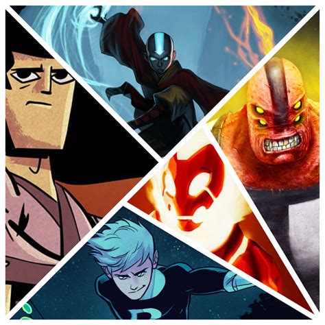 Samurai Jackaangdanny Phantom Ben 10 Vs Mcu Thanoscaptain Marvel