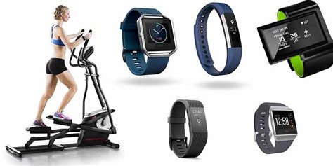 High Tech Fitness And Health Gadgets To Invest In 2020