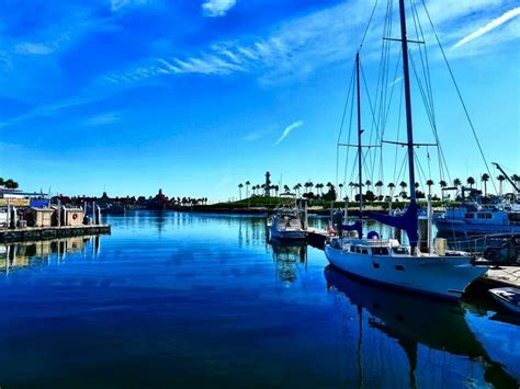 Long beach resort & spa deluxe. If I had one wish, I would be in Long Beach, California ...