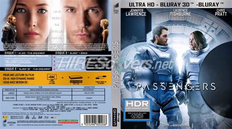 Custom 4k Uhd Blu Ray Dvd Free Covers Labels Movie Fan Art Blu Ray 4k