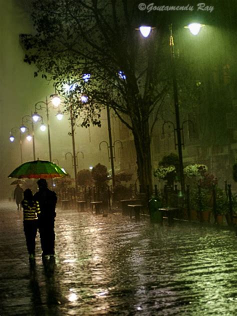 1004 Best Rainy Days Images On Pinterest Rain Days Rainy Days And