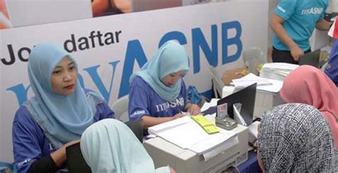 Fastnet classic security online share trading asb. MyASNB: Panduan Membuat Semakan Dan Tambah Pelaburan ASB ...
