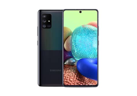 A subreddit for samsung's galaxy a3, a5, a7, and more in the future!. 5G Comes to A Series with Galaxy A71 5G - Samsung US Newsroom