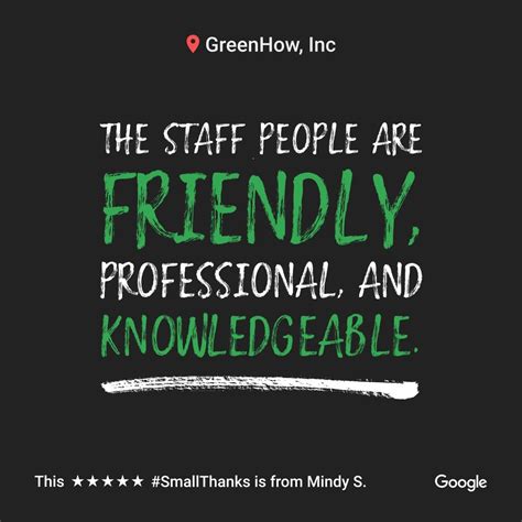 I have never been dissatisfied with their caring quality service and professionalism. Your feedback and reviews are appreciated! | GreenHow Pest ...