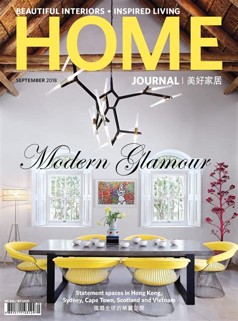 Home And Decor Magazines Pdf Download Online