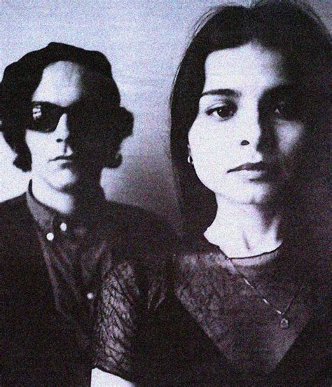Mazzy Star In Session 1996 Nights At The Roundtable Session