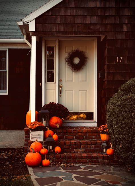 Happy Sustainable Halloween 20 Ideas To Celebrate In An Eco And Budget