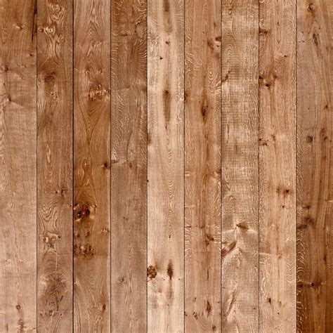 Westcott Wood Planks Matte Vinyl Backdrop D0057 43x43 Vy Me Bandh