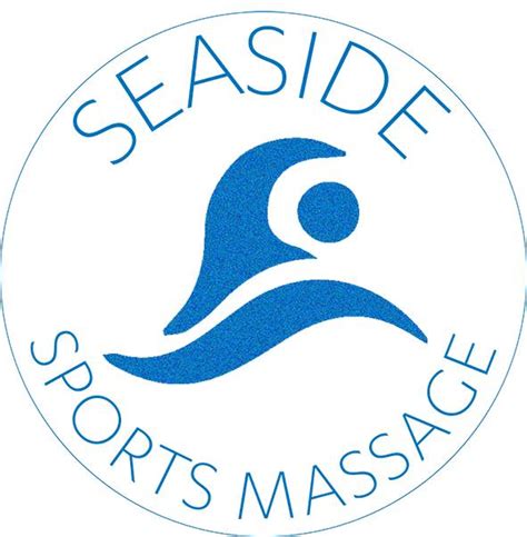 Seaside Sports Massage Christchurch