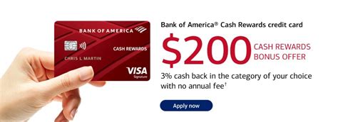 Bank of america is offering support to our consumer and small business clients through our client assistance program. Activate BofA credit card in These 3 Methods Easily