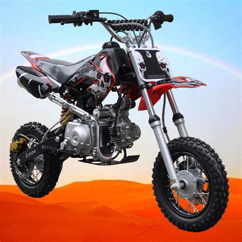 Pit bike kick starters, aluminum kick starter, orion kick starter, ssr, pitster, coolster, wmx, kick start lever. Mini Dirt Bike 50CC Pit Bike (electric and kick start) (QW ...