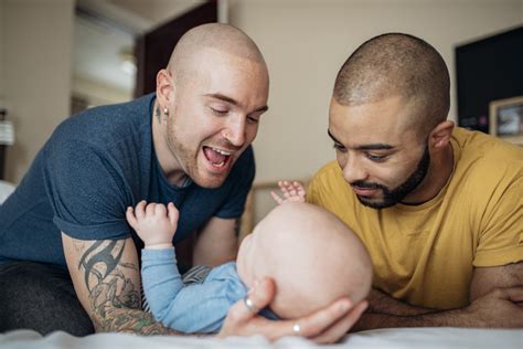 American Adoptions Your Complete Guide To Lgbtq Adoption In Florida