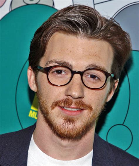 Highway to nowhere drake bell: Drake Bell Hairstyles, Hair Cuts and Colors