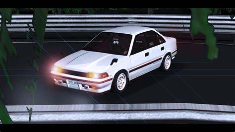 Ae92 Wallpapers Wallpaper Cave