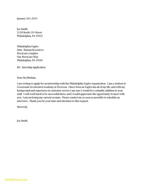 Use the right simple cover letter format. 25+ Basic Cover Letter | Cover letter for resume, Resume ...