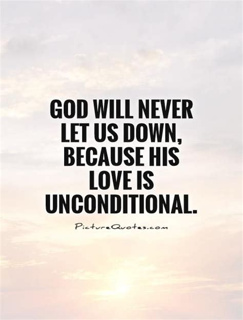 So here are inspirational quotes and verses from the bible that talk about the love of god. Jesus Works in Wonders | Quotes about god, Down quotes ...