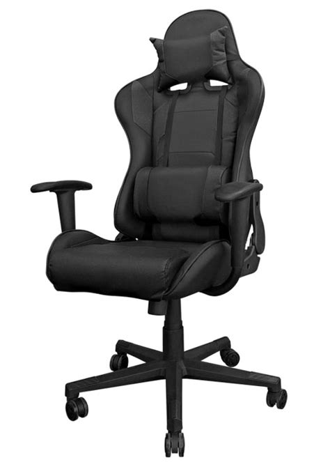 Arcade legends gamer pro pedestal cabinet quantity. Sillón Pro Gamer Legend — DeSillas — Ponete cómodo