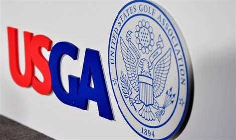 Usga Announces 2020 Us Open Exemption Categories Golf Australia Magazine