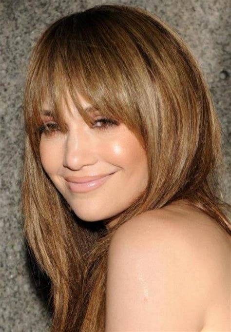 Blonde is the perfect hue for those who wish to experiment with lighter shades, without the commitment of coloring all of your hair. 8 Ideas For Light Brown Hair With Highlights and Lowlights ...