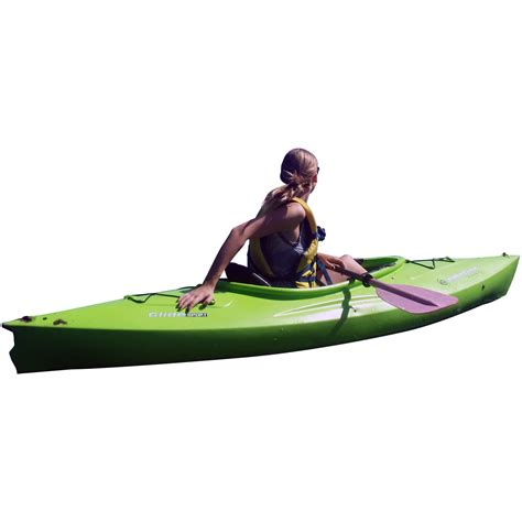 Kayak Png