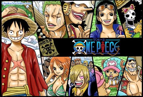 20 Of The Best Anime Series Ever Created The 24 best anime of 2021, from adventure, to romance, science fiction, and everything in between.