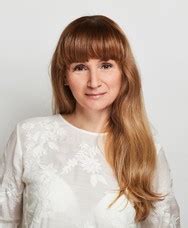 Maybe you would like to learn more about one of these? Lek. Małgorzata Miller | Nasi lekarze | Centrum medyczne ...