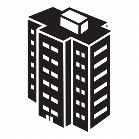 Apartment Vector Png Png Image Collection