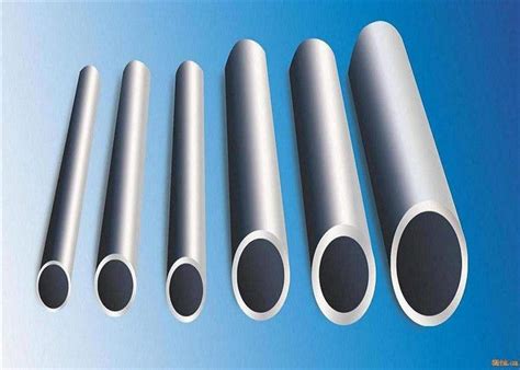 904l is an austenitic stainless steel.in comparison to 316l, its molybdenum addition gives it superior resistance to localized attack (pitting and crevice corrosion) by chlorides and greater resistance reducing acids and in particular its copper addition gives it useful corrosion resistance to all concentrations of sulphuric acid.its high alloying content also gives it greater resistance to. Grade 904L Alloy Materials Stainless Steel Pipe With Low ...