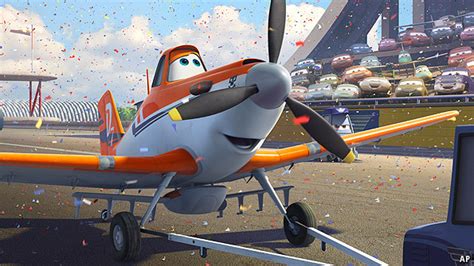 Find planes (film) videos, photos, wallpapers, forums, polls, news and more. Crash landing - New film: "Planes"