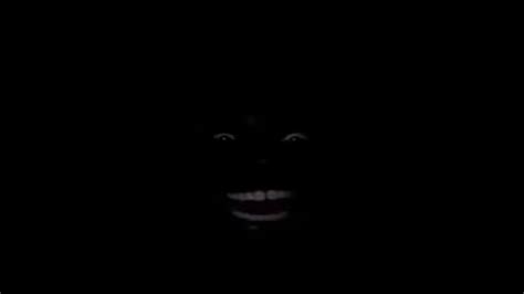 Man Laughing In The Dark Know Your Meme