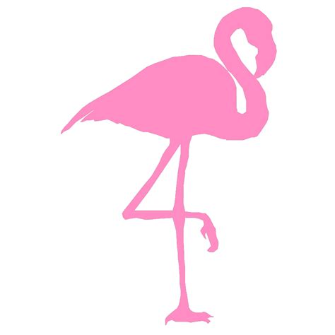 Flamingo Png Svg Clip Art For Web Download Clip Art Png Icon Arts