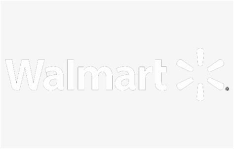 Walmart Logo Png Images Transparent Walmart Logo Image Download Pngitem