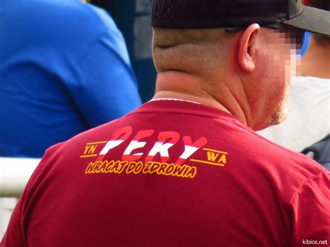 Ruch chorzów zaprezentował się przed kibicami. Galeria: MKS Kluczbork - Ruch Chorzów (2020-08-15 ...