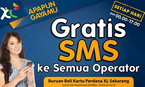 Berikut pengertian dan contoh kata maupun penggunaan dalam kalimat homonim, homofon dan homograf yang memiliki perbedaan dan ciri khas pernahkah kalian mendengar kata yang sama saat pengucapan tetapi yang dimaksud berbeda arti dan penulisannya ?seperti rok (pakaian) dan rock. 15+ Contoh Teks Iklan Beserta Gambarnya (Lengkap)