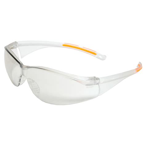 Degil Wrap Around Safety Glasses Clear Framelense Grand And Toy