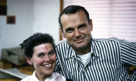 Design And Play The Story Of Charles And Ray Eames