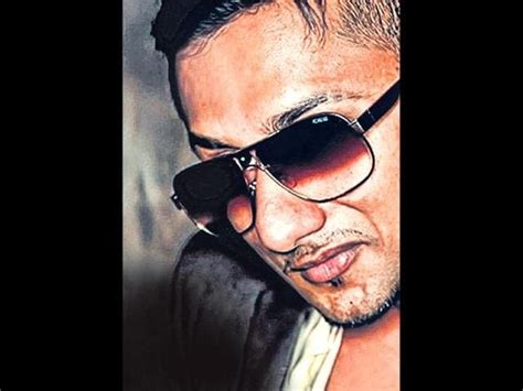 Honey Singhs 121212 Video Bollywood Hindustan Times