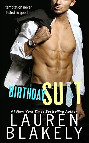 amazon birthday suit a friends to lovers one who got away standalone romance the guys who