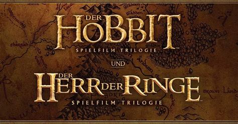 Herr Der Ringe K Trilogie Das Warten Hat Ein Ende Kfilmliste De