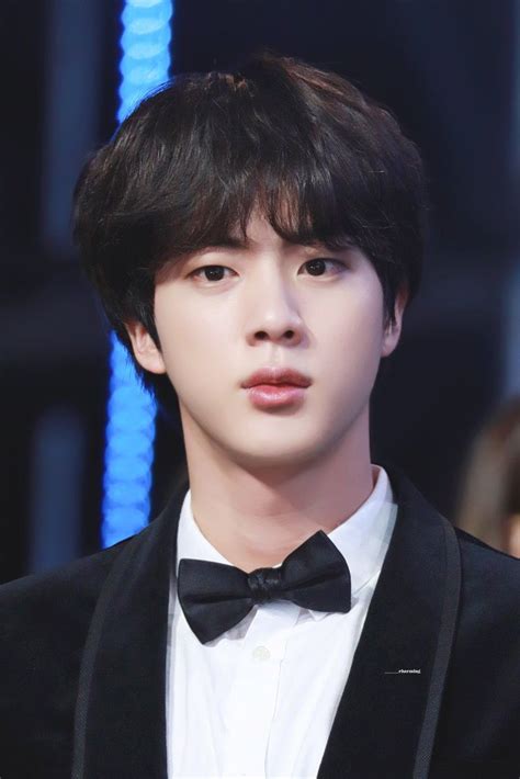 The 2020 mnet asian music awards will take place on december 6, 2020 as a virtual ceremony where top artists will perform and the best in music is awarded. Seokjin #bts #handsome #HD #award | Bts