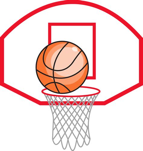 Basketball Hoop Png Image Basketball Hooppng Skatcity Wiki