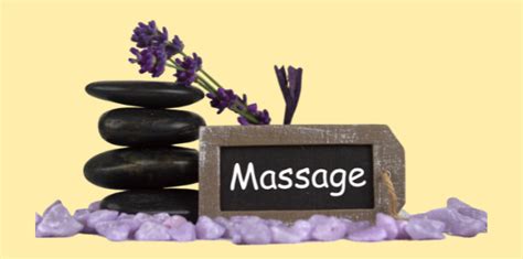 Best Best Massage Centers In Grand Rapids In Grand Rapids Mi