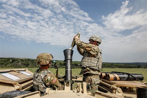 2abct Black Jack Mortars Fire For Effect Article The United