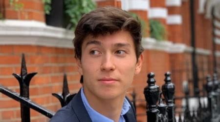 Please accept echovita's sincere condolences. Jack Aitken Height, Weight, Age, Girlfriend, Family, Facts, Biography