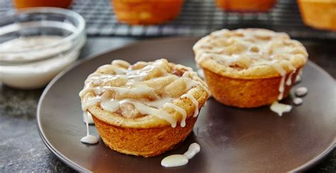 With Only 2 Ingredients And A Muffin Tin You Can Make The Most