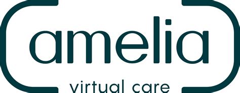 La Healthtech Amelia Virtual Care Capta 7m€ En El último Año